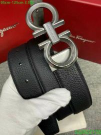 Picture of Ferragamo Belts _SKUFerragamobelt35mmX95-125cm7D1072821